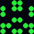 34.24.44.35