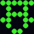 34.24.44.36