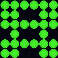34.24.44.4