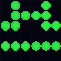 34.24.44.40