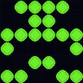 34.24.44.44