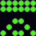34.24.44.47