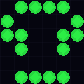 34.24.44.53