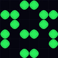34.24.44.55