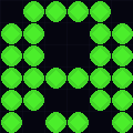 34.24.44.59