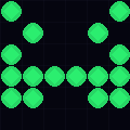 34.24.44.60