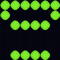 34.24.44.65