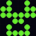 34.24.44.70