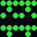 34.24.44.77