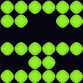 34.24.44.78