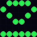 34.24.44.8