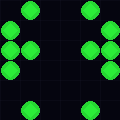 34.24.44.9