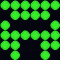 34.24.44.92