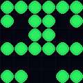 34.24.46.1