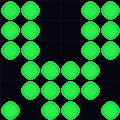 34.24.46.100