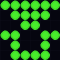 34.24.46.102