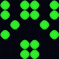 34.24.46.151