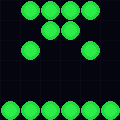 34.24.46.170