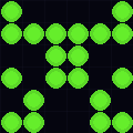 34.24.46.20