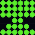 34.24.46.205