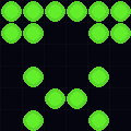 34.24.46.207