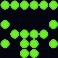 34.24.46.229