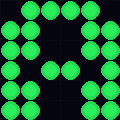 34.24.46.23