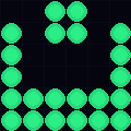 34.24.46.236