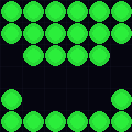 34.24.46.239