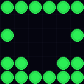 34.24.46.249