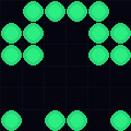 34.24.46.252