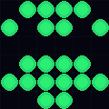 34.24.46.253
