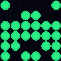 34.24.46.255