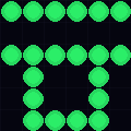 34.24.46.28