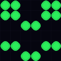 34.24.46.3