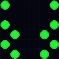 34.24.46.30