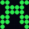 34.24.46.31