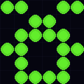 34.24.46.34