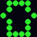 34.24.46.36
