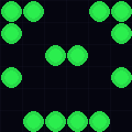 34.24.46.38