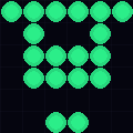 34.24.46.4