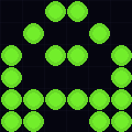 34.24.46.40
