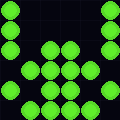 34.24.46.41
