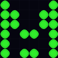 34.24.46.44