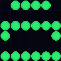 34.24.46.46