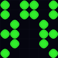 34.24.46.49