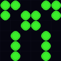 34.24.46.52