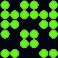 34.24.46.57