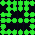 34.24.46.6
