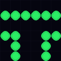 34.24.46.60